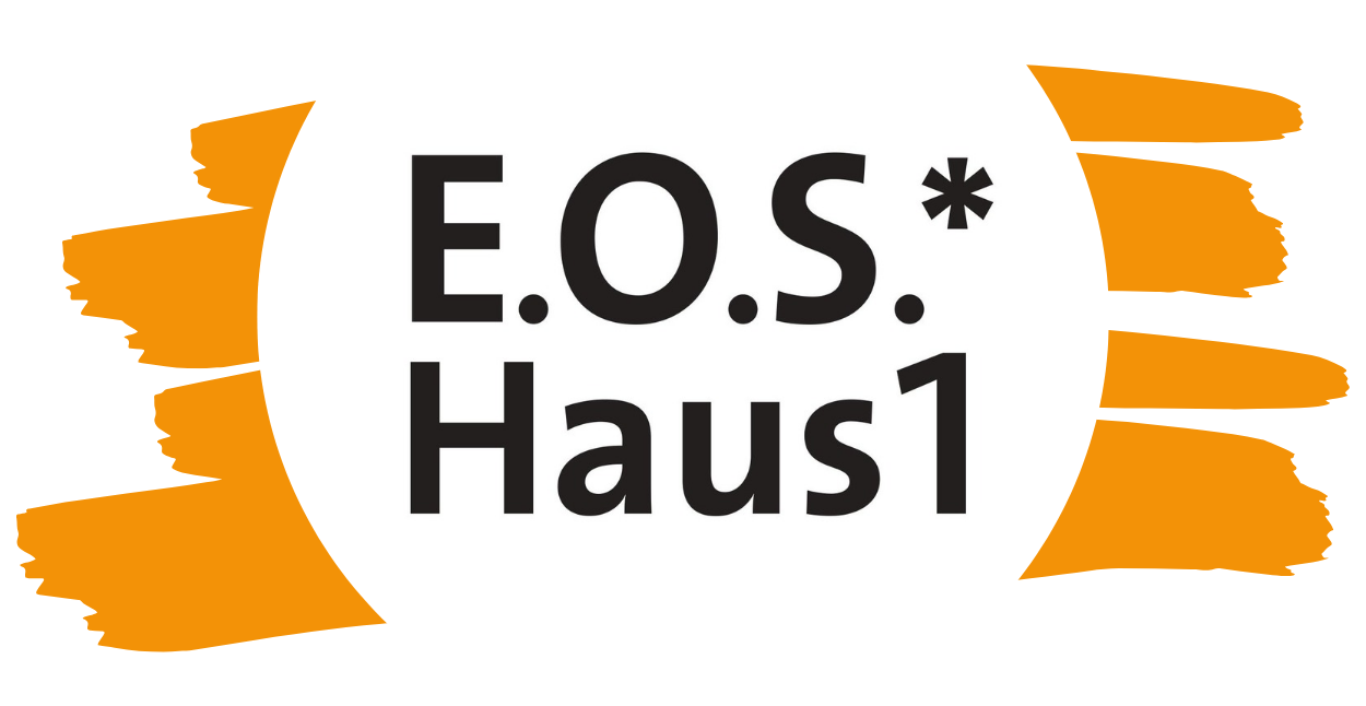 E.O.S.* Haus1